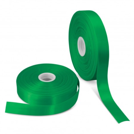 Personalised Ribbon 50mm Promotional Products
